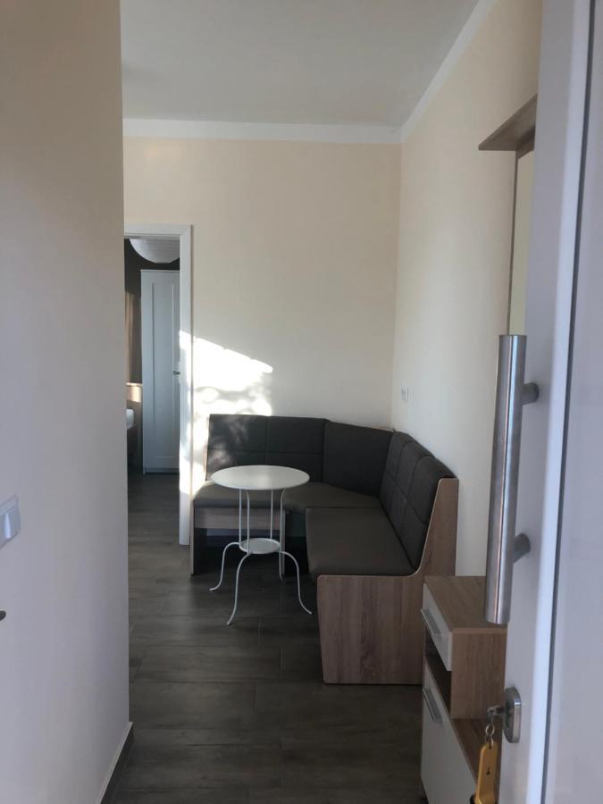Braunsbedra Asiatisches Landhaus מראה חיצוני תמונה